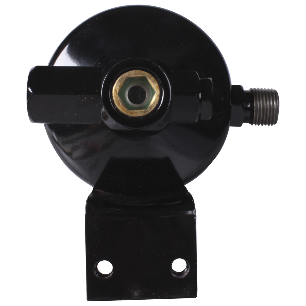 OEX Receiver Drier Mior - Fior Diameter 74mm RDX141