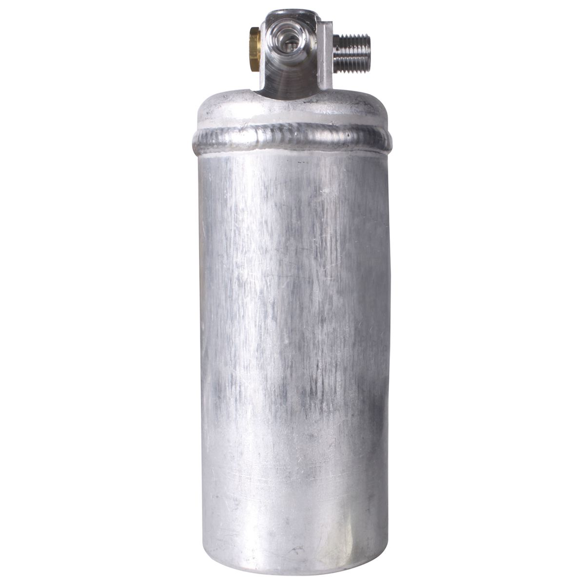 OEX Receiver Drier Mior - Mior Diameter 67mm RDX160