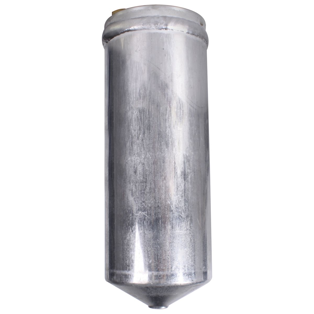 OEX AC Receiver Drier Pad 164mm Height x 61mm Dia RDX180