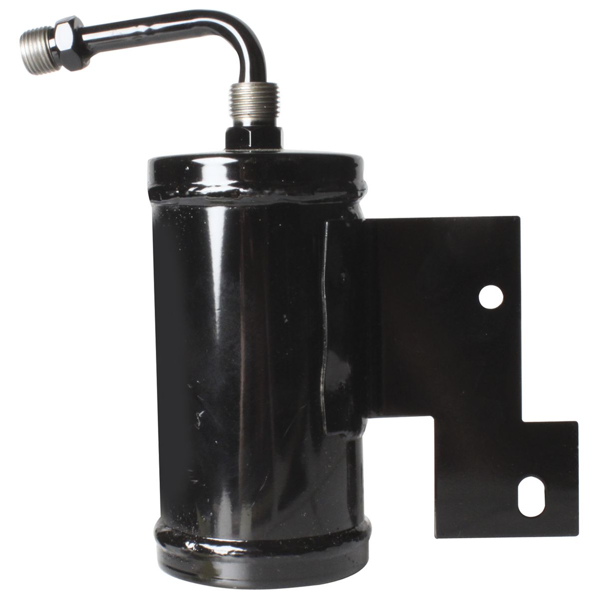 OEX Receiver Drier Mior - Mior Diameter 64mm RDX190