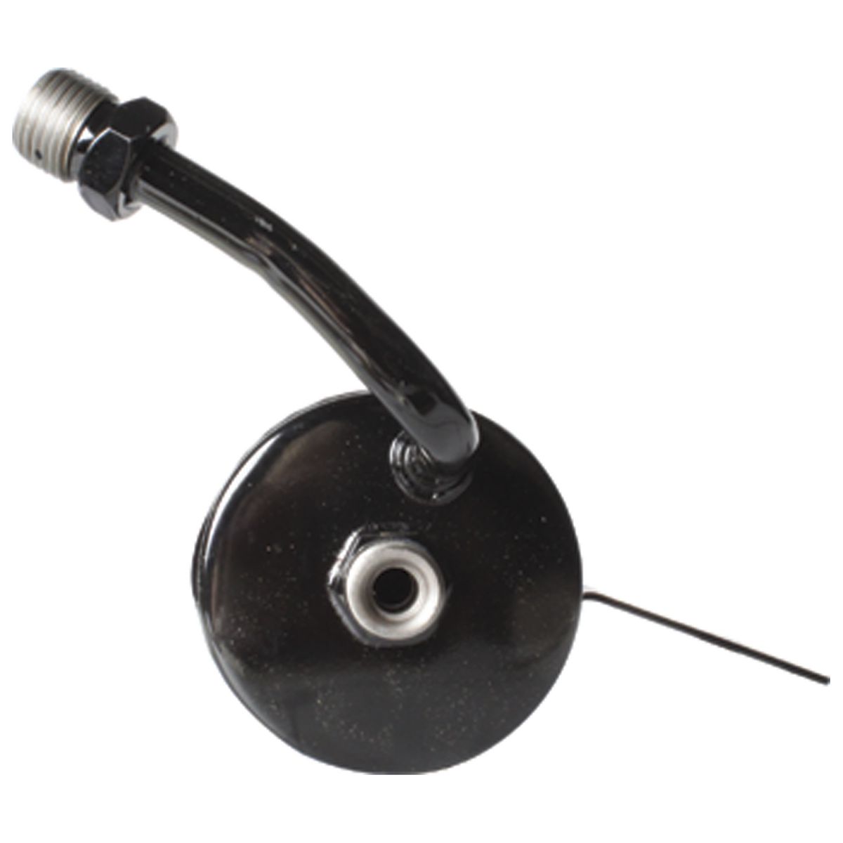 OEX Receiver Drier Mior - Mior Diameter 64mm RDX190