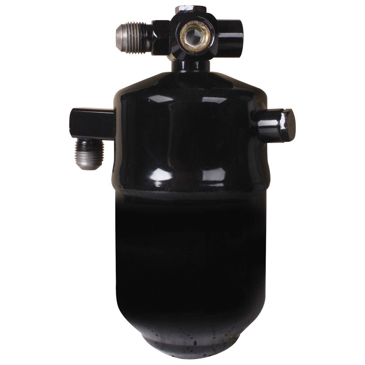 OEX Receiver Drier Flare - Flare Diameter 75mm RDX201