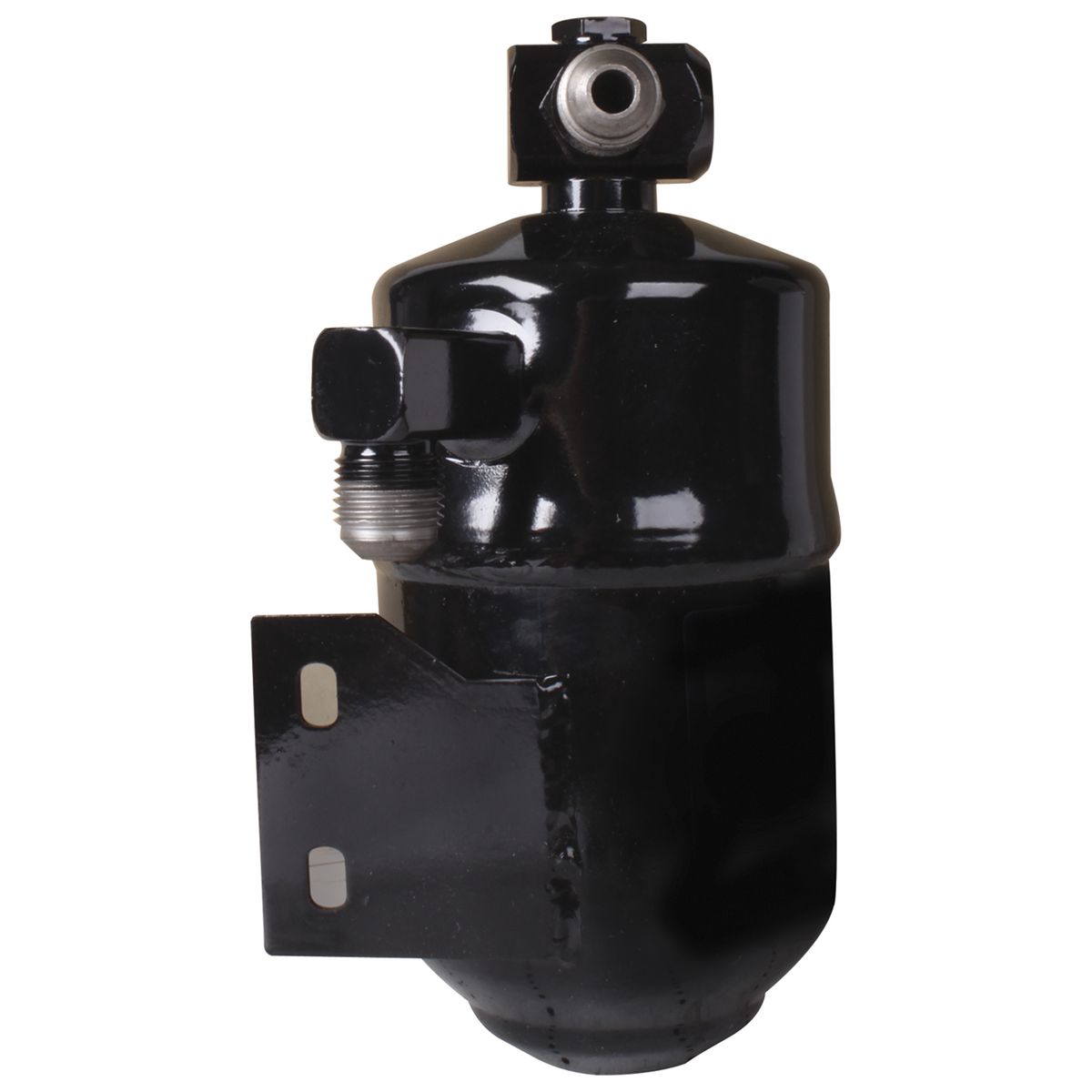 OEX Receiver Drier Flare - Flare Diameter 75mm RDX201