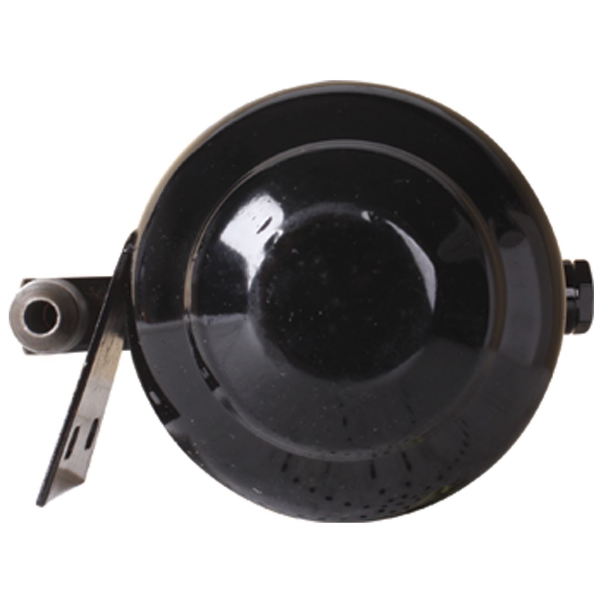 OEX Receiver Drier Flare - Flare Diameter 75mm RDX201