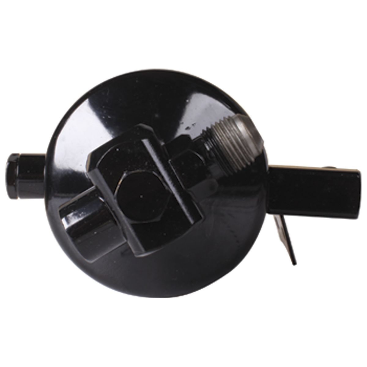 OEX Receiver Drier Flare - Flare Diameter 75mm RDX201