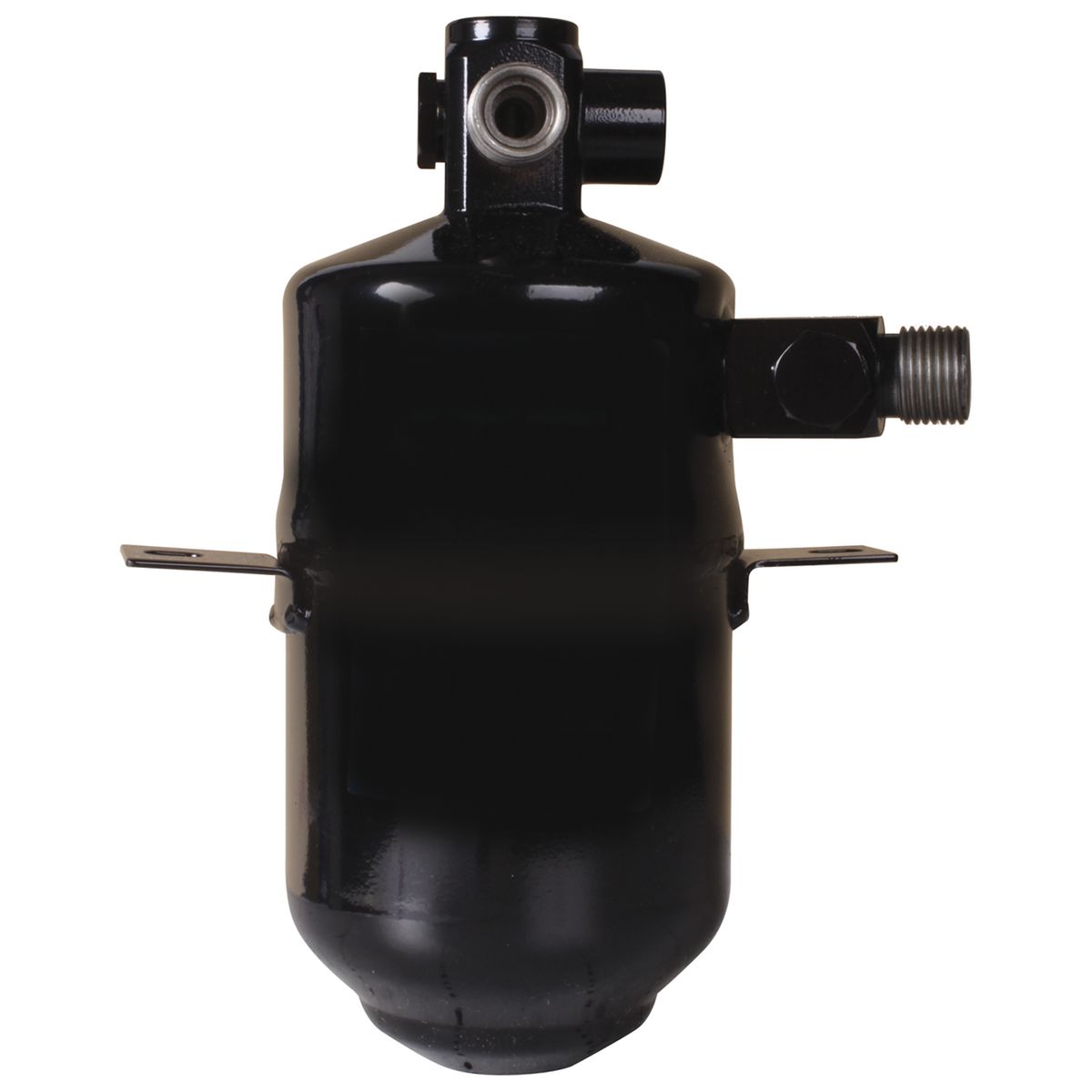 OEX Receiver Drier Mior - Mior Diameter 75mm RDX204