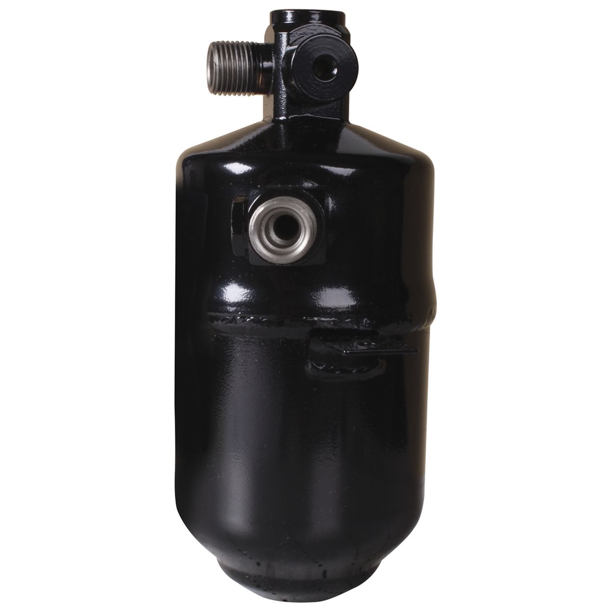 OEX Receiver Drier Mior - Mior Diameter 75mm RDX204