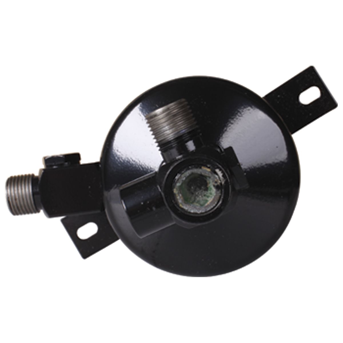 OEX Receiver Drier Mior - Mior Diameter 75mm RDX204