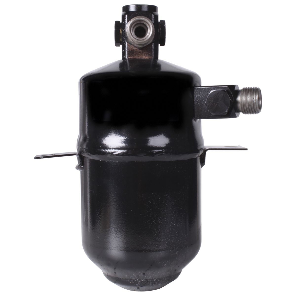 OEX AC Receiver Drier Pad RDX205