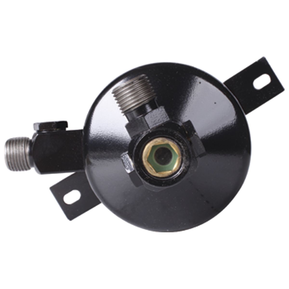 OEX AC Receiver Drier Pad RDX205