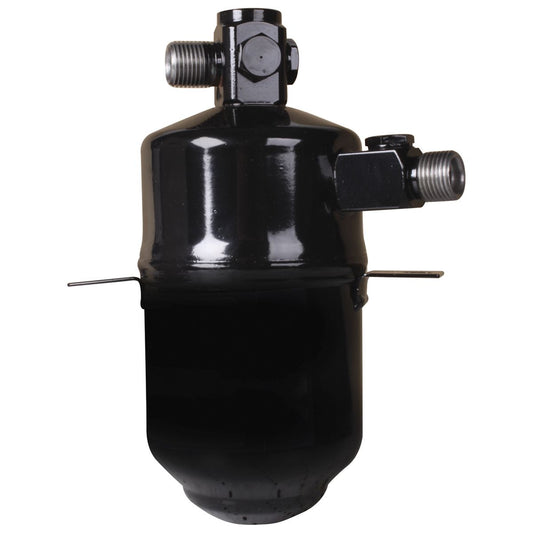 OEX Receiver Drier Mior - Mior Diameter 75mm RDX206