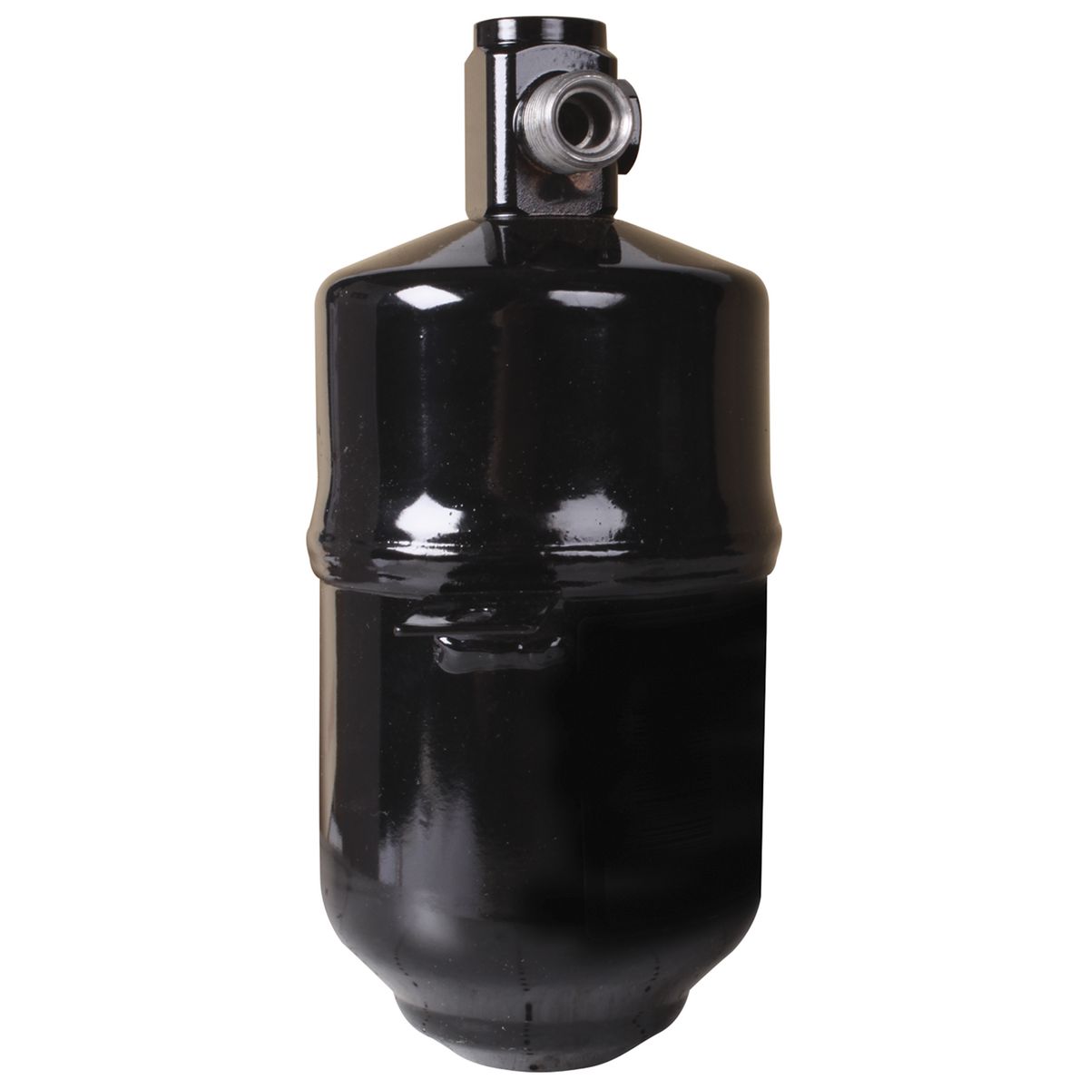 OEX Receiver Drier Mior - Mior Diameter 75mm RDX206