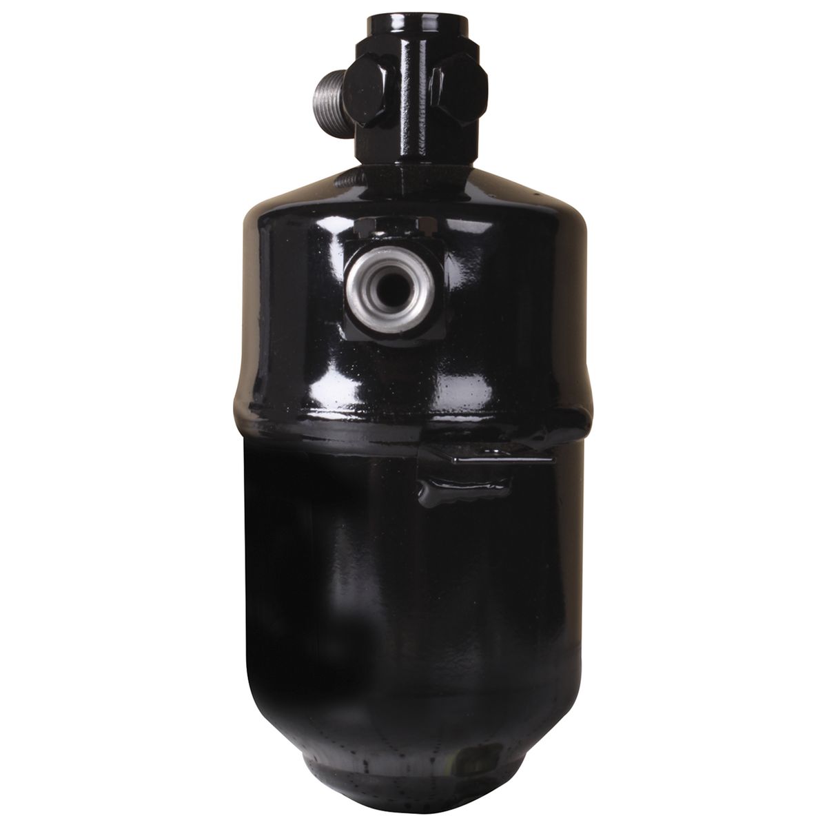 OEX Receiver Drier Mior - Mior Diameter 75mm RDX206