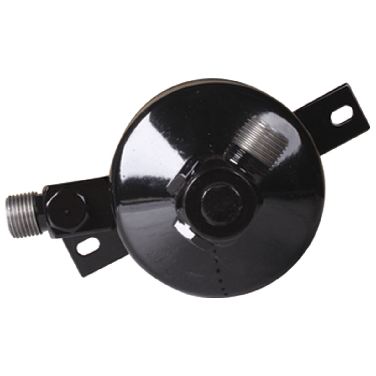 OEX Receiver Drier Mior - Mior Diameter 75mm RDX206