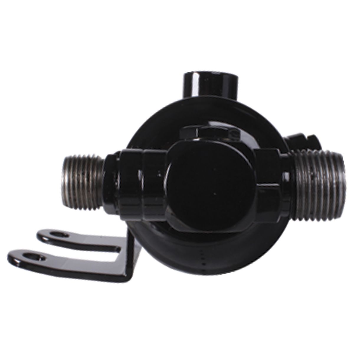 OEX Receiver Drier Mior - Mior Diameter 51mm RDX212