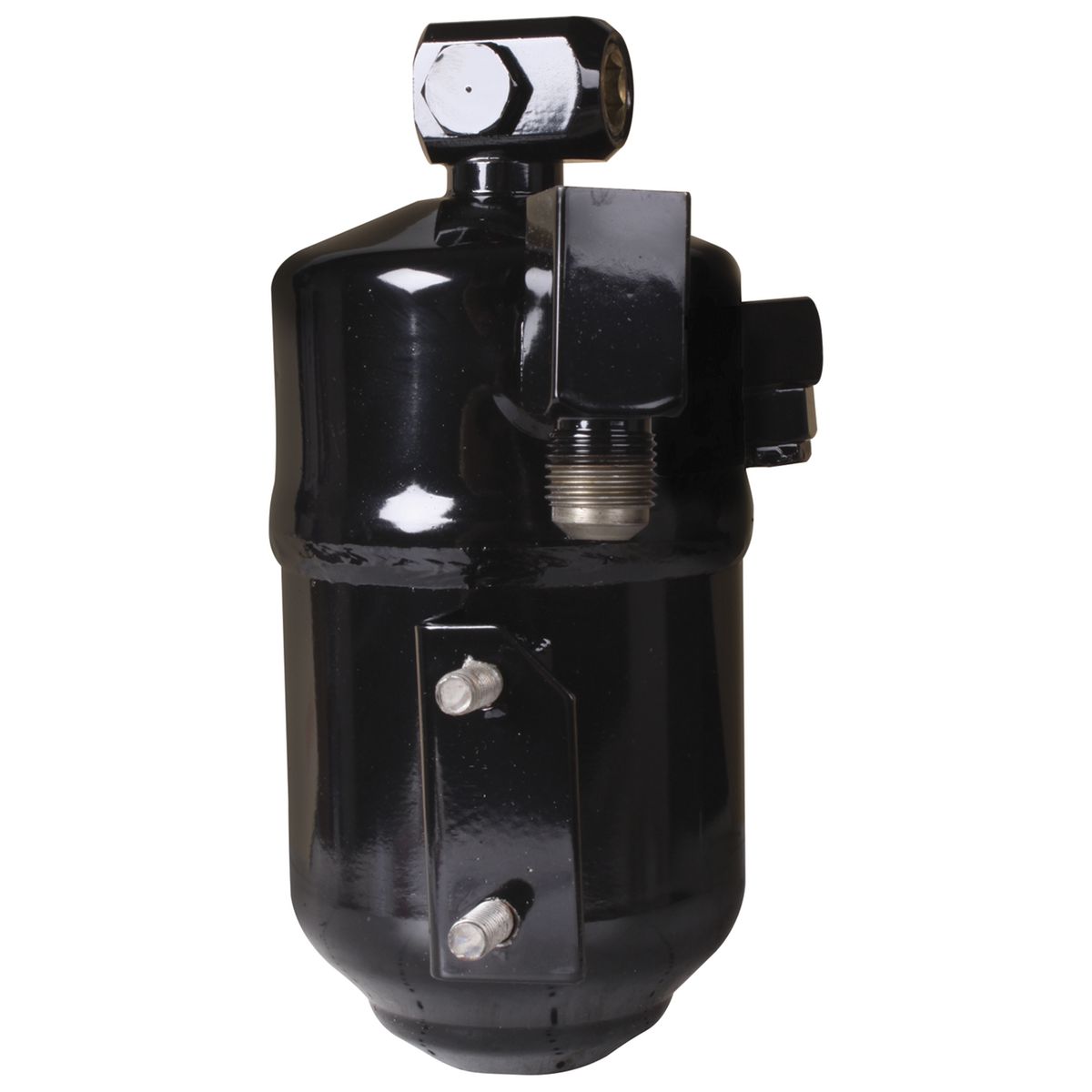 OEX Receiver Drier Flare - Flare Diameter 70mm RDX219