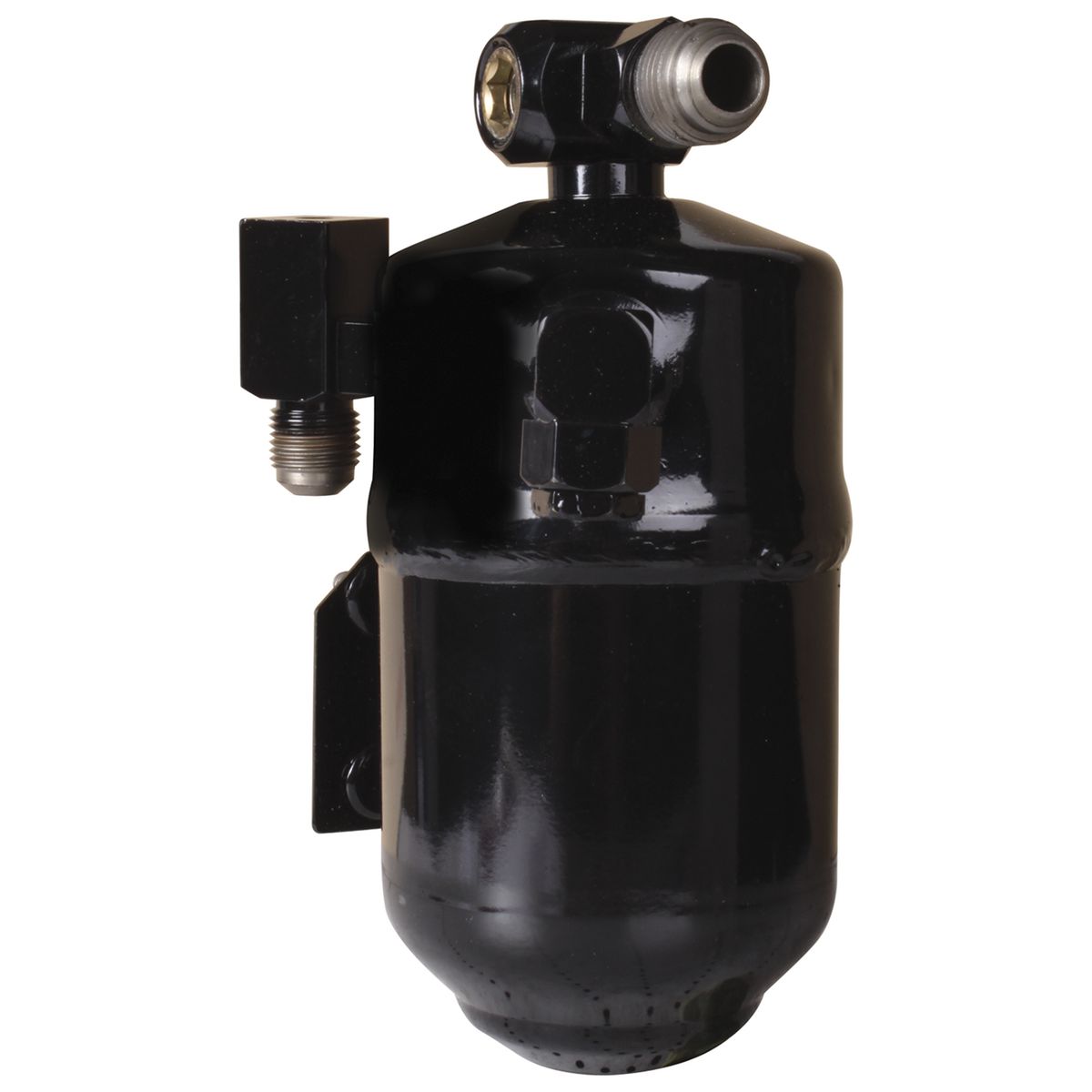 OEX Receiver Drier Flare - Flare Diameter 70mm RDX219