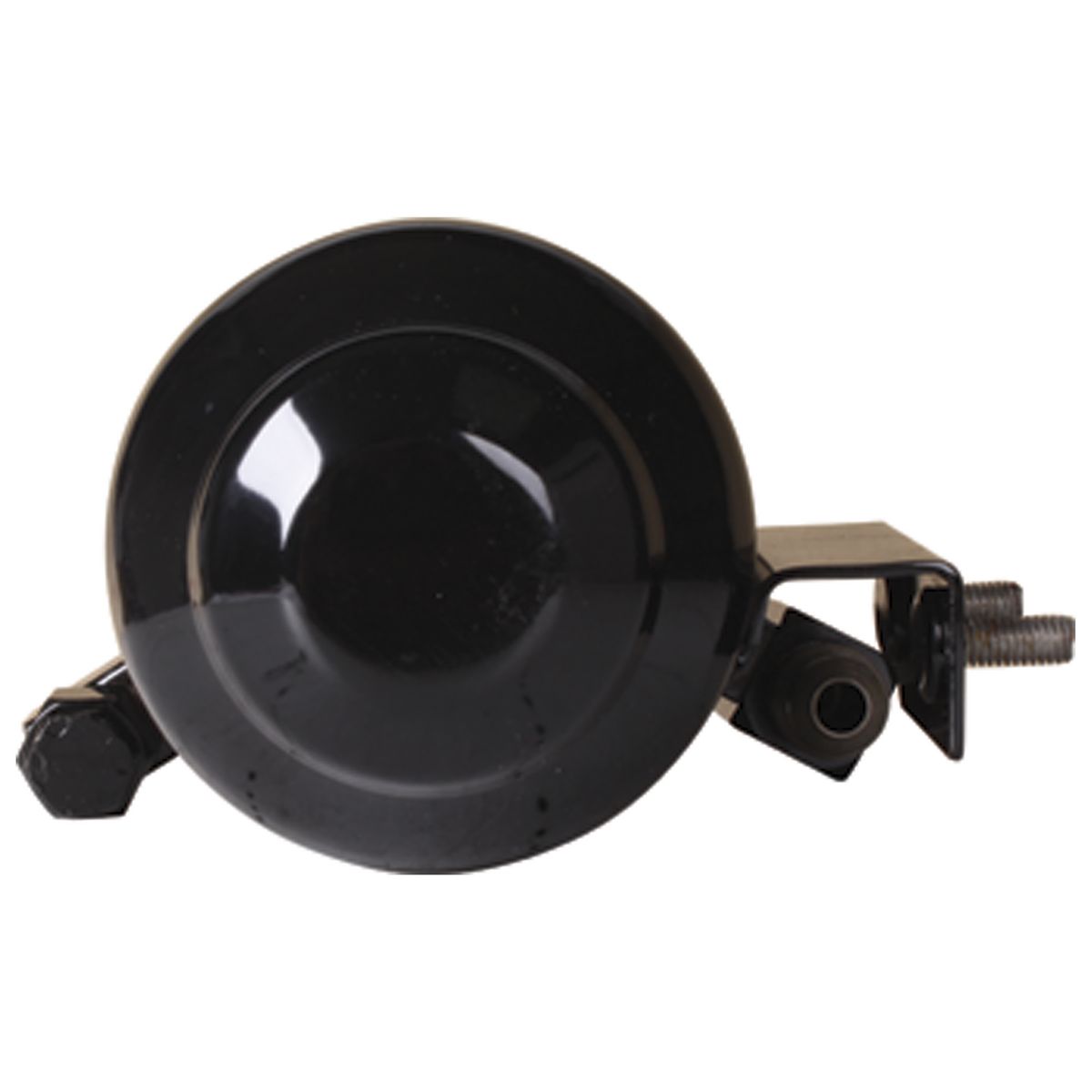 OEX Receiver Drier Flare - Flare Diameter 70mm RDX219