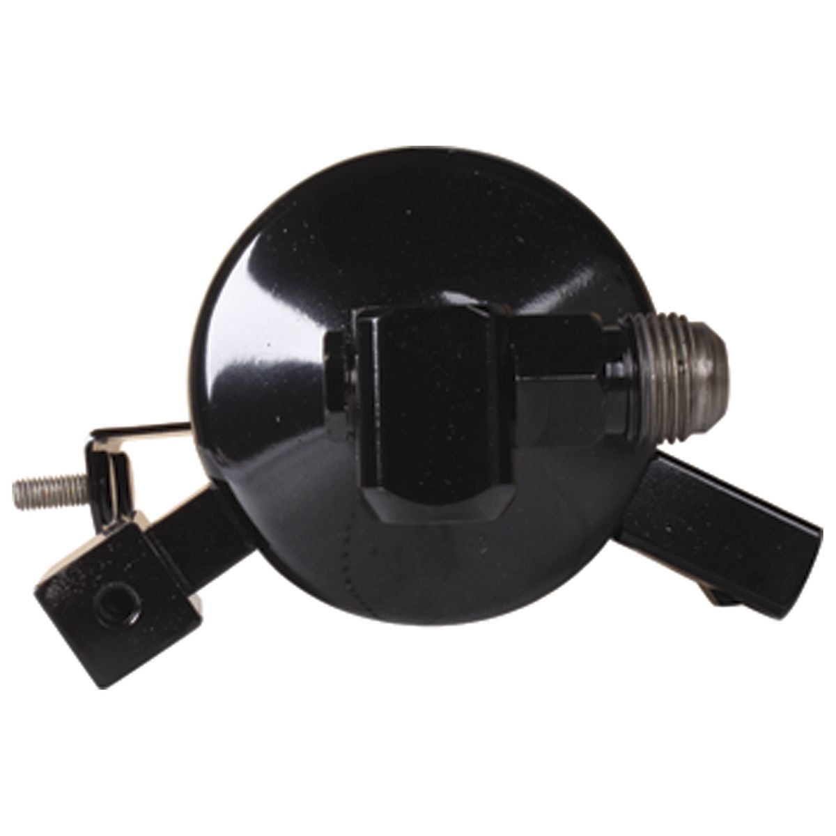 OEX Receiver Drier Flare - Flare Diameter 70mm RDX219