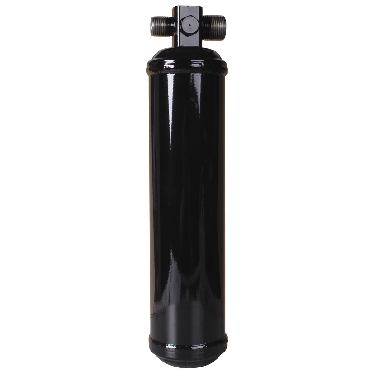 OEX Receiver Drier Mior - Mior Diameter 60mm RDX221