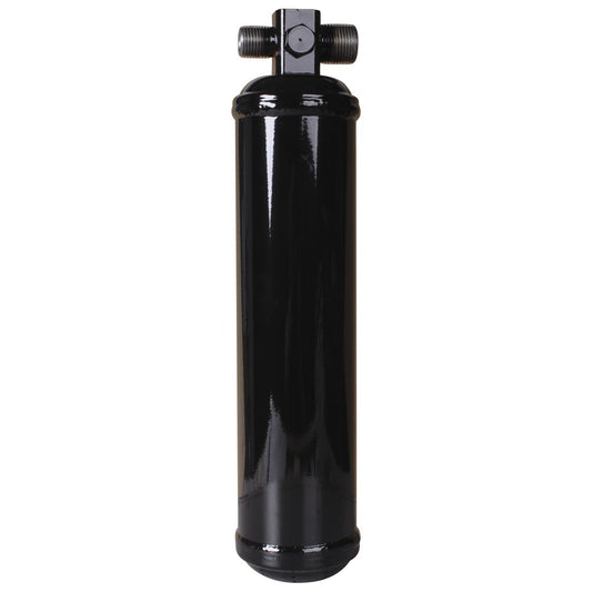 OEX Receiver Drier Mior - Mior Diameter 60mm RDX221