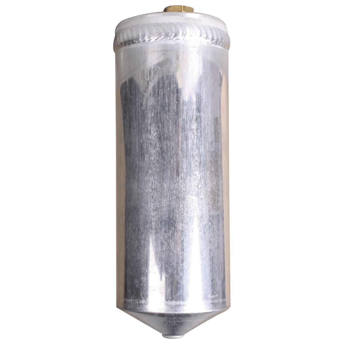 OEX AC Receiver Drier Pad 165mm Height x 60mm Dia RDX223