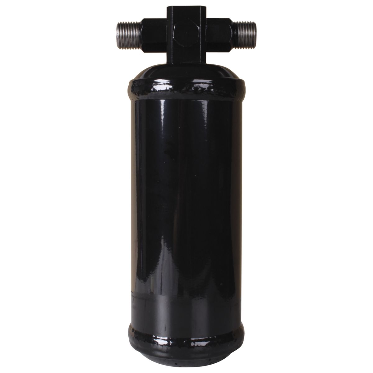 OEX Receiver Drier Mior - Mior Diameter 64mm RDX224