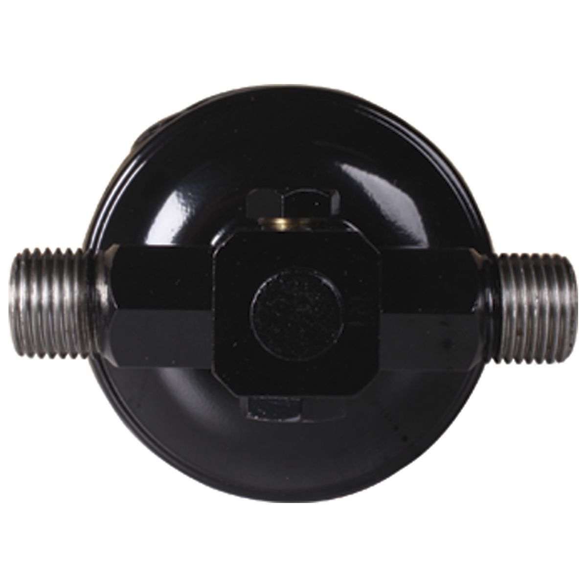 OEX Receiver Drier Mior - Mior Diameter 64mm RDX224