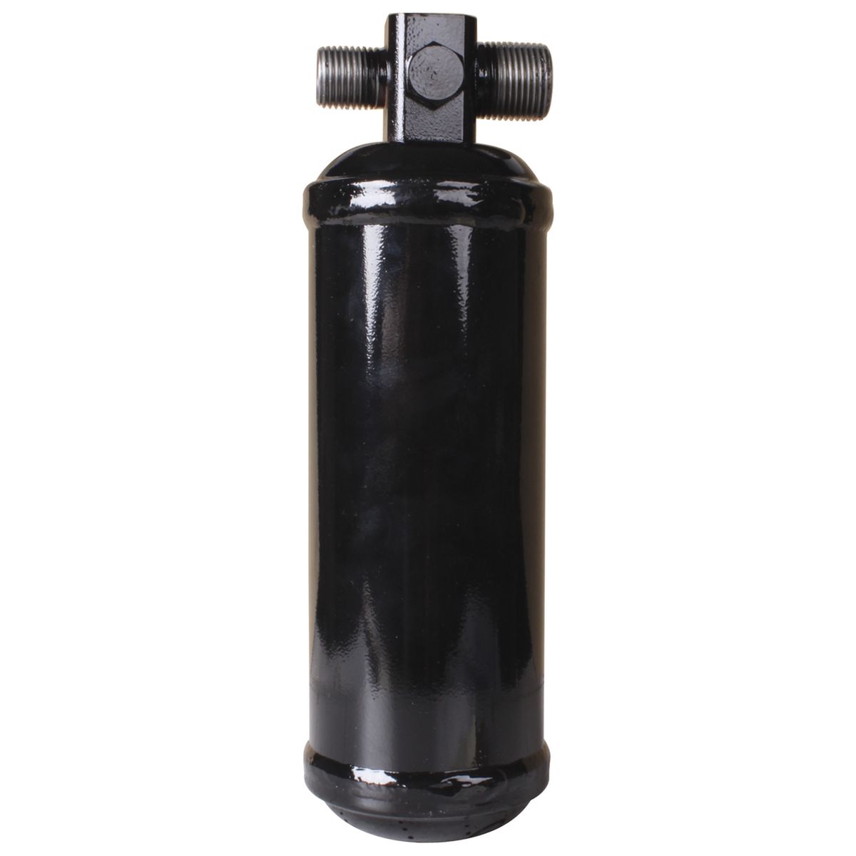 OEX Receiver Drier Mior - Mior Diameter 64mm RDX226