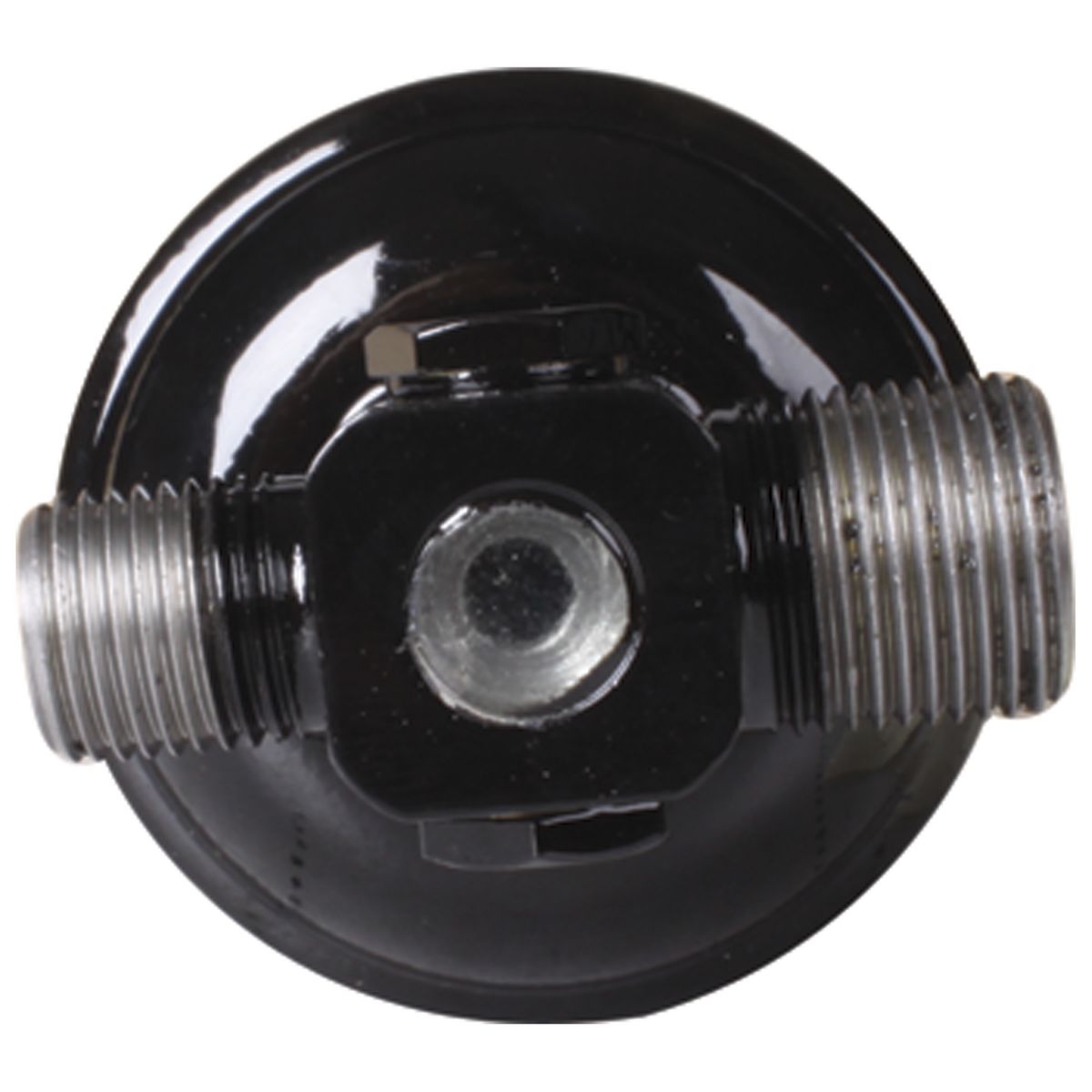 OEX Receiver Drier Mior - Mior Diameter 64mm RDX226