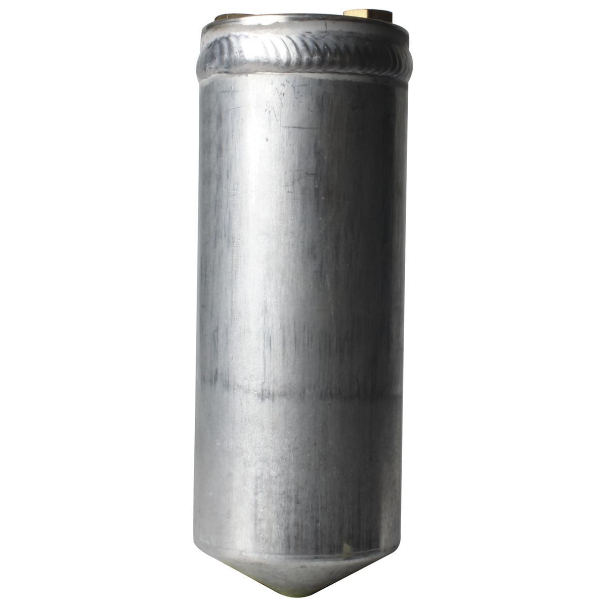 OEX Receiver Drier Pad - Pad Diameter 60mm RDX228