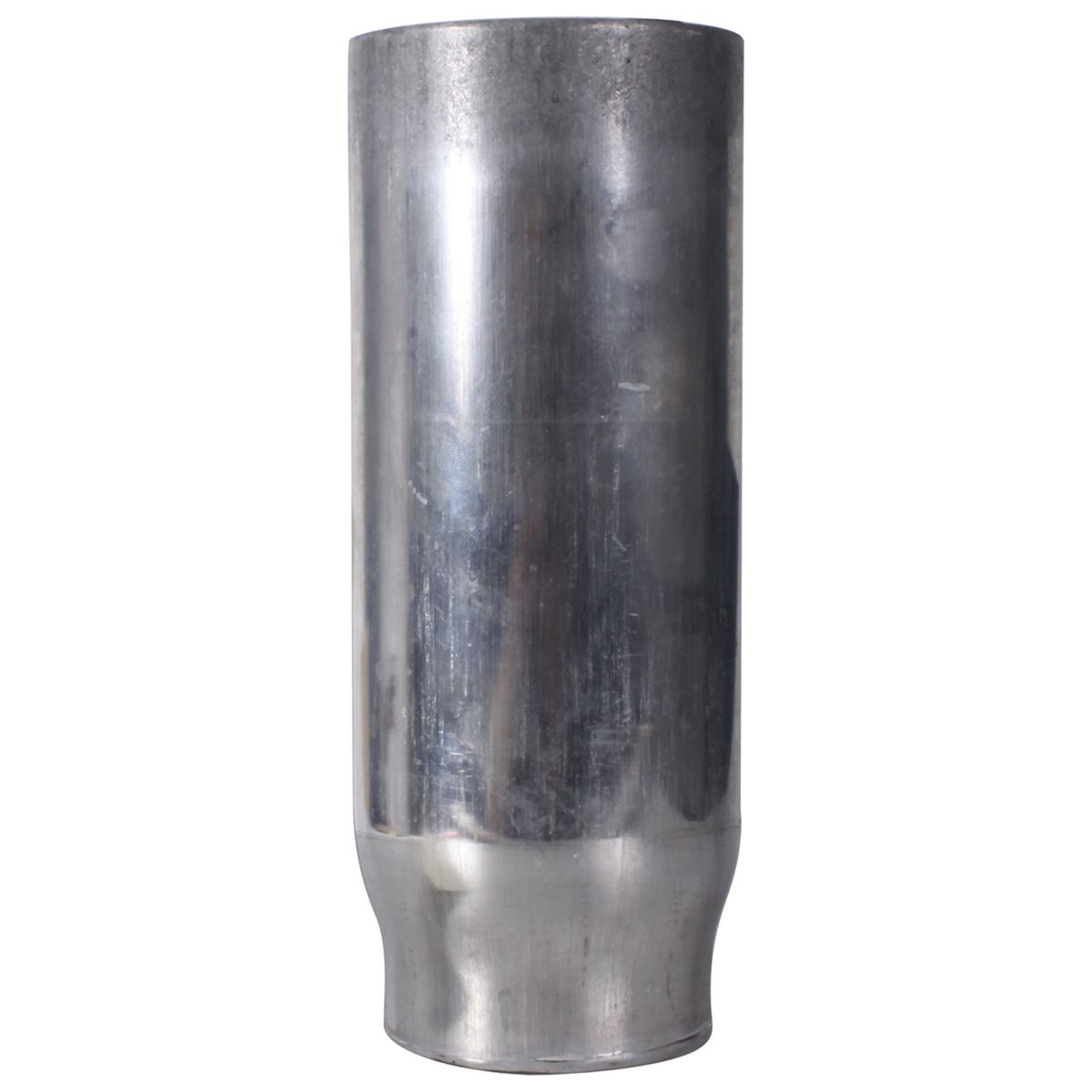 OEX Receiver Drier Pad - Pad Diameter 61mm RDX232