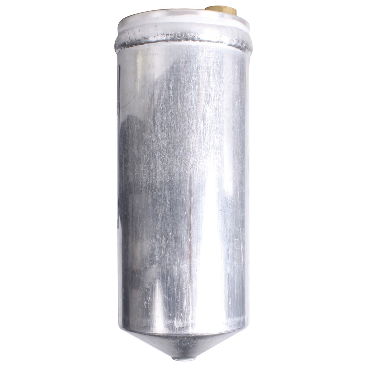 OEX AC Receiver Drier Pad 160mm Height x 60mm Dia RDX233