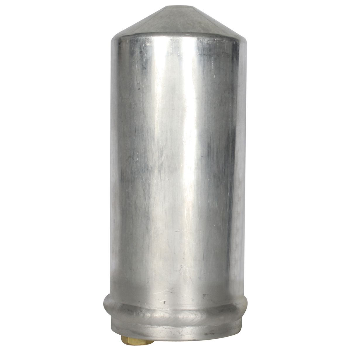 OEX Receiver Drier Pad - Pad Diameter 60mm RDX234