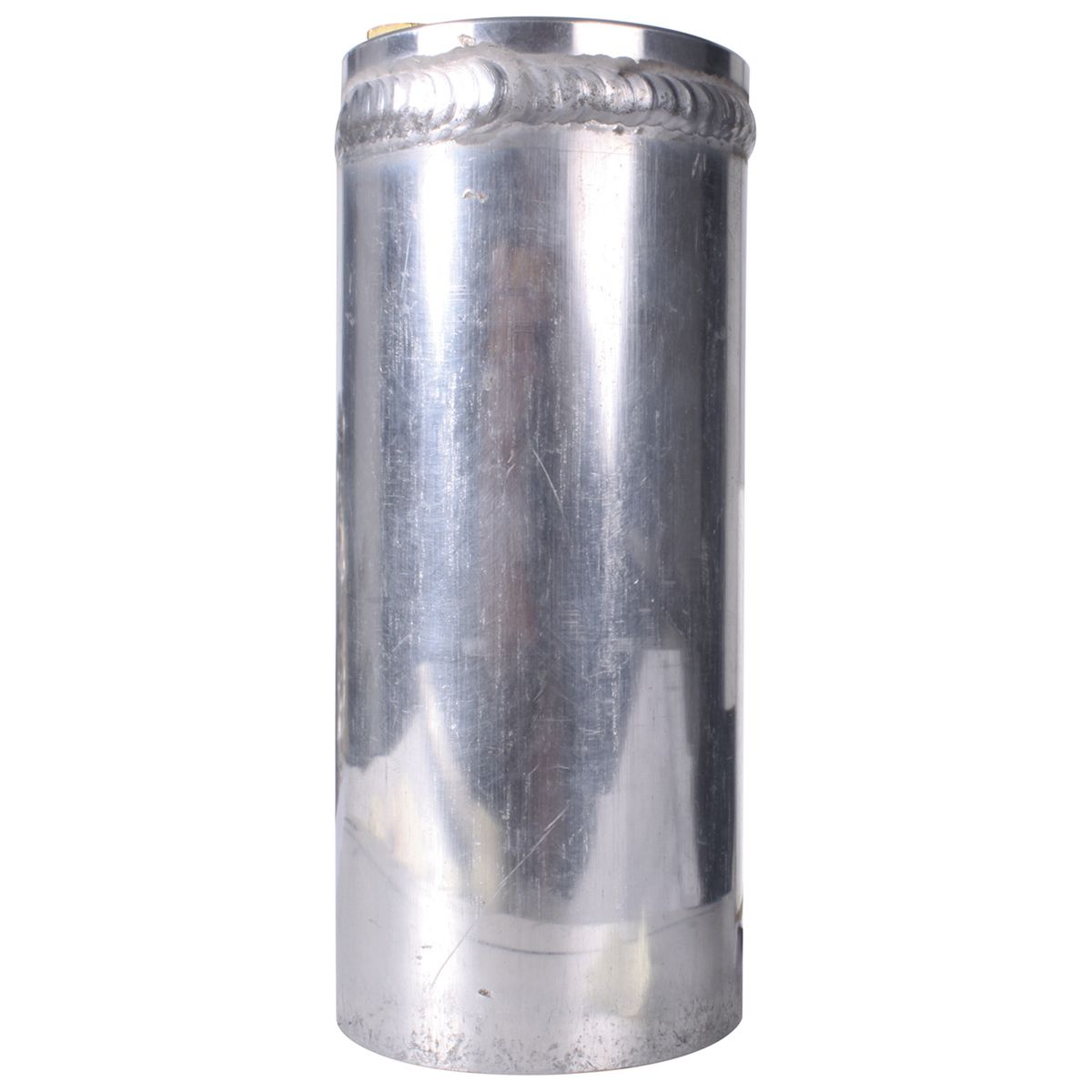 OEX Receiver Drier Pad - Pad Diameter 60mm RDX238