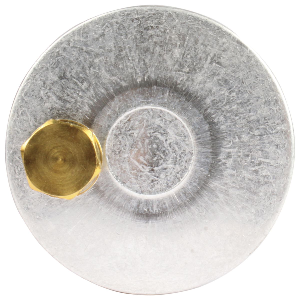 OEX Receiver Drier Pad - Pad Diameter 60mm RDX238
