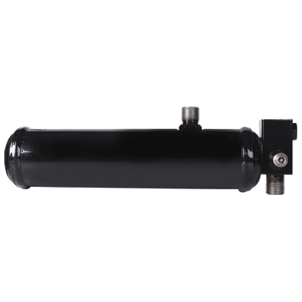 OEX Receiver Drier Mior - Mior Diameter 51mm RDX240
