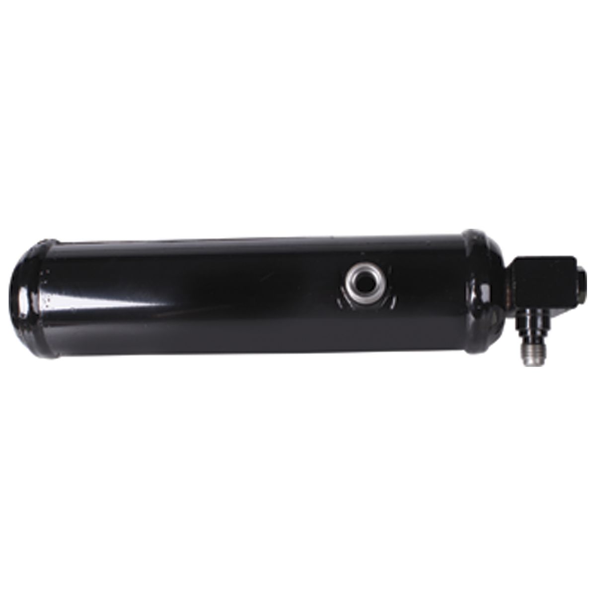 OEX Receiver Drier Mior - Mior Diameter 51mm RDX240