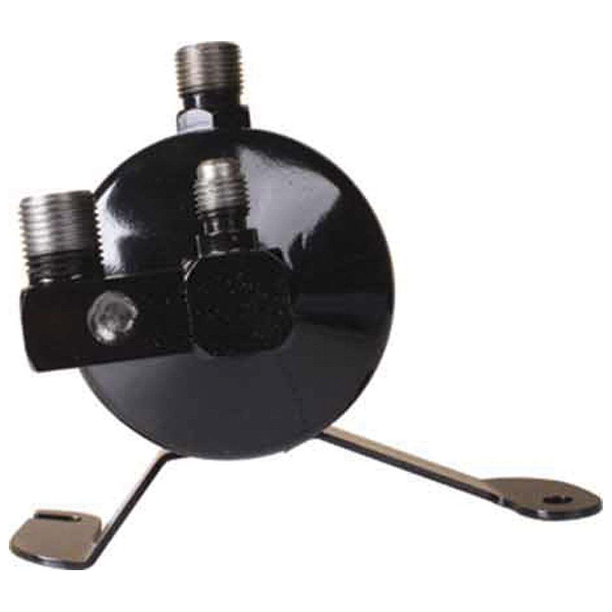 OEX Receiver Drier Mior - Mior Diameter 74mm RDX242