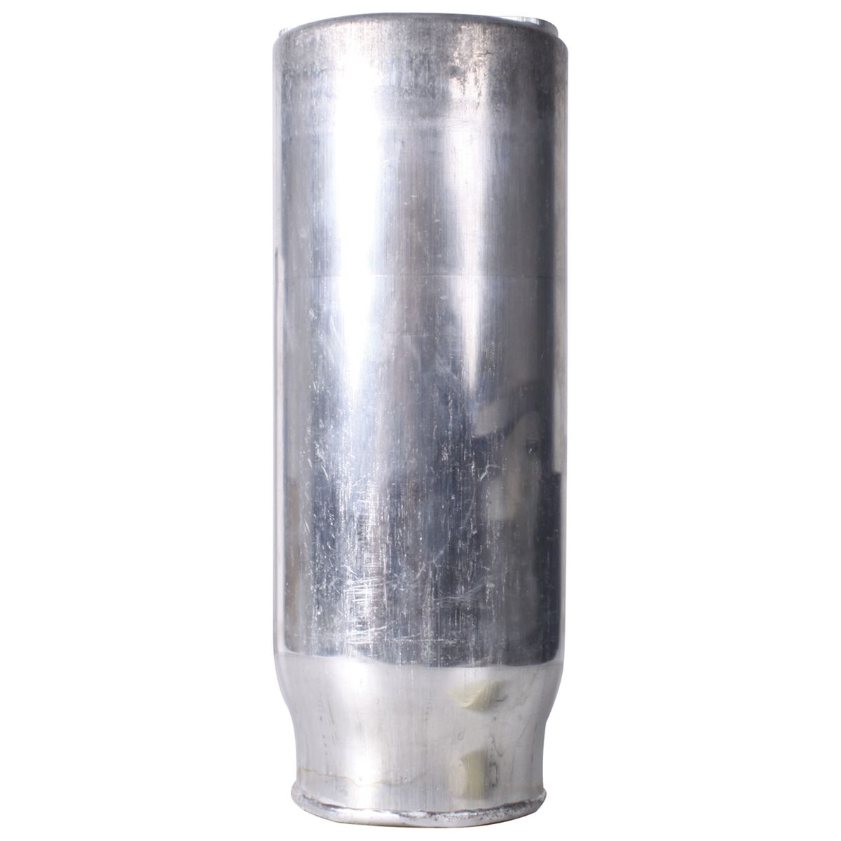 OEX Receiver Drier Pad - Pad Diameter 60mm RDX281