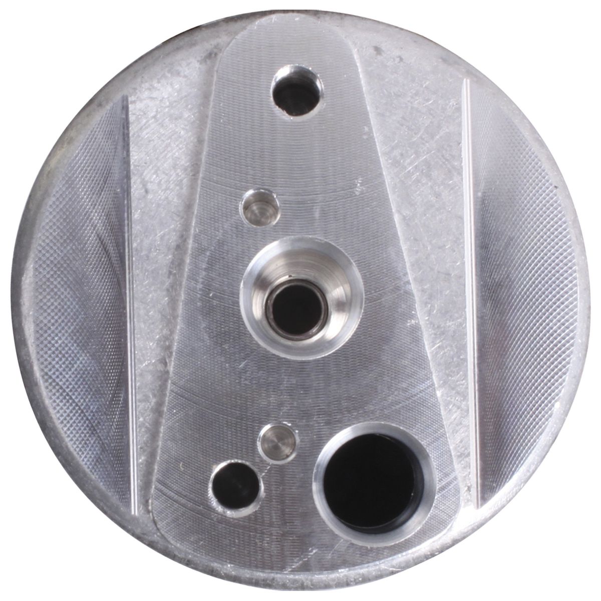 OEX Receiver Drier Pad - Pad Diameter 60mm RDX281