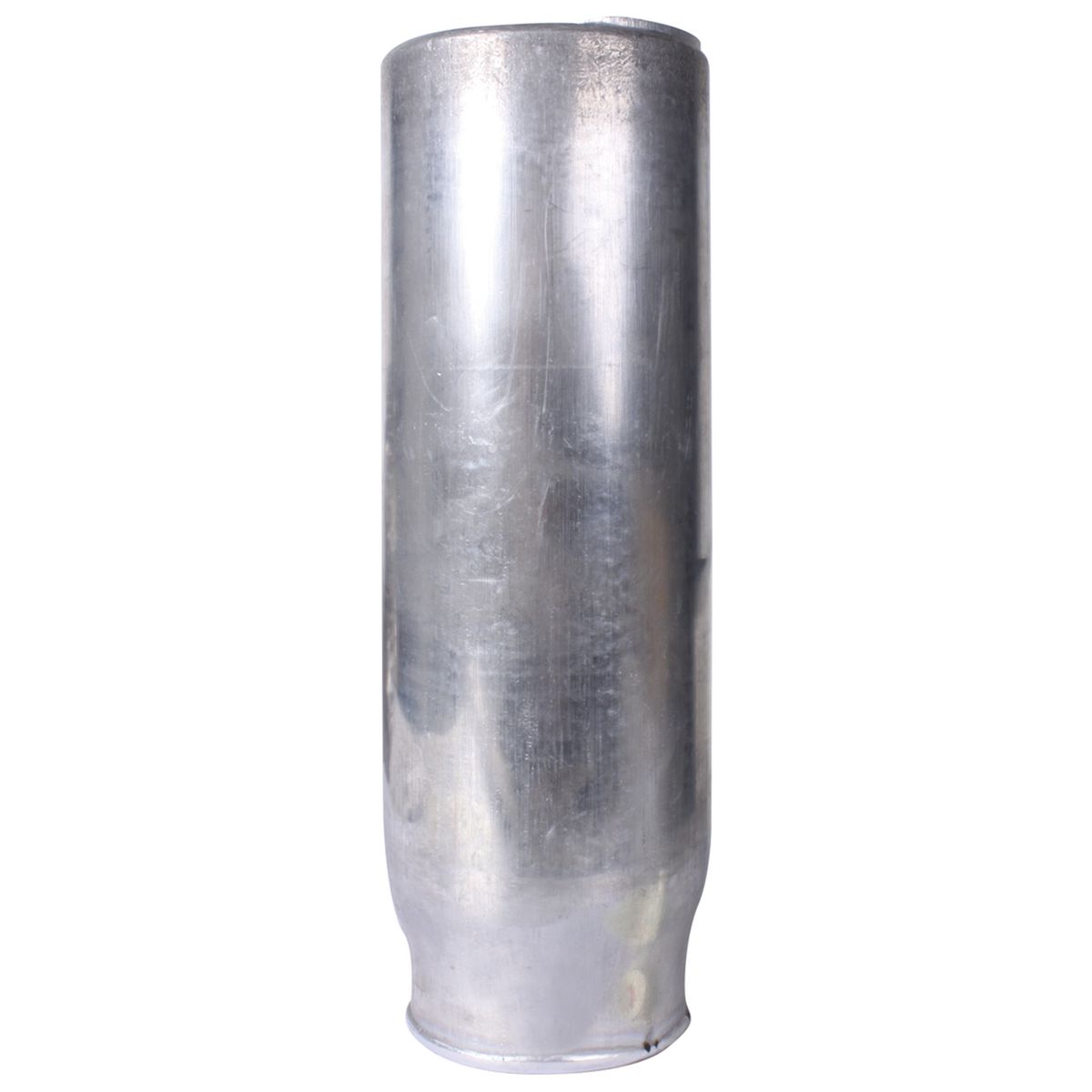 OEX Receiver Drier Pad - Pad Diameter 60mm RDX282