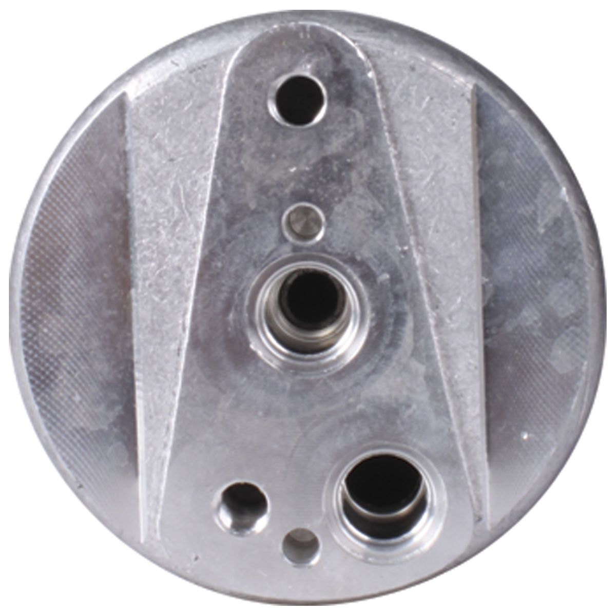 OEX Receiver Drier Pad - Pad Diameter 60mm RDX282