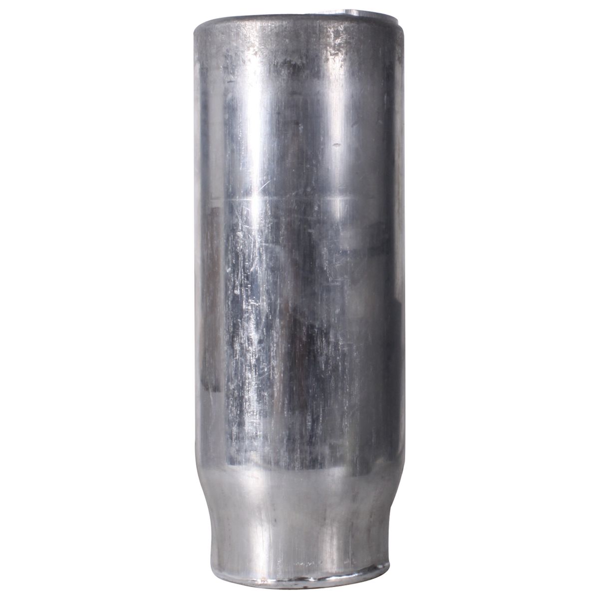 OEX Receiver Drier Pad - Pad Diameter 60mm RDX283