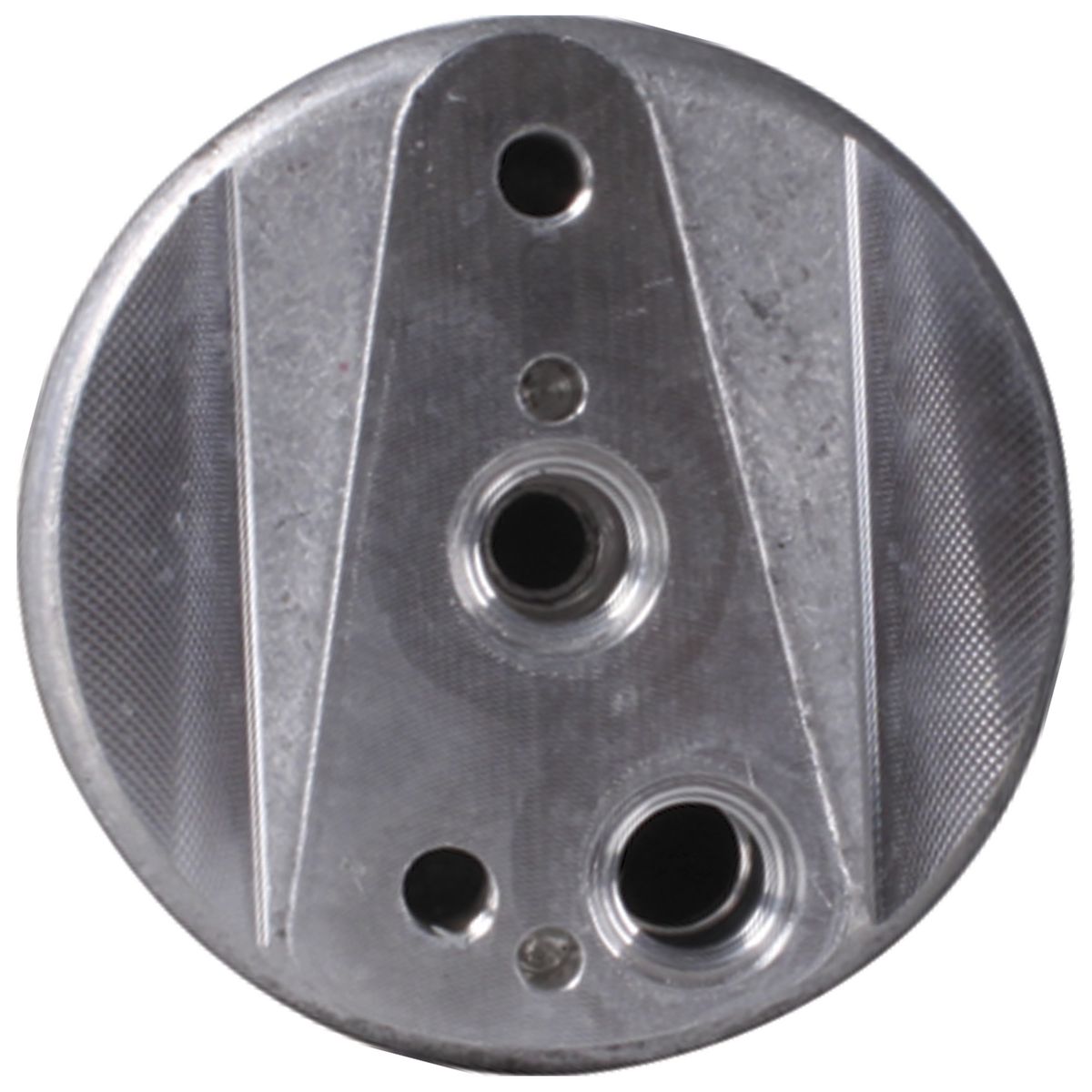 OEX Receiver Drier Pad - Pad Diameter 60mm RDX283