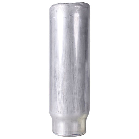 OEX Receiver Drier Pad - Pad Diameter 60mm RDX284