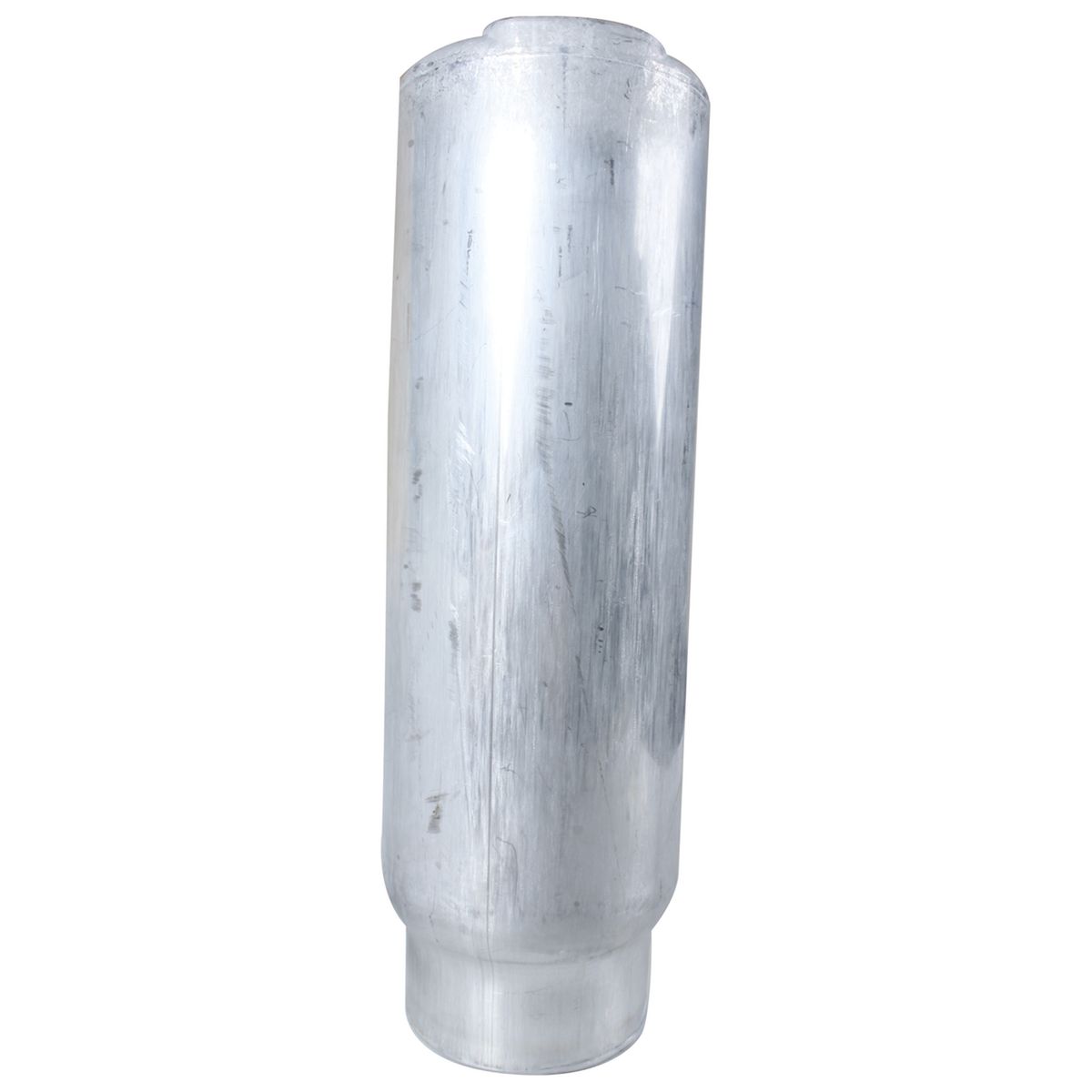 OEX Receiver Drier Pad - Pad Diameter 60mm RDX284