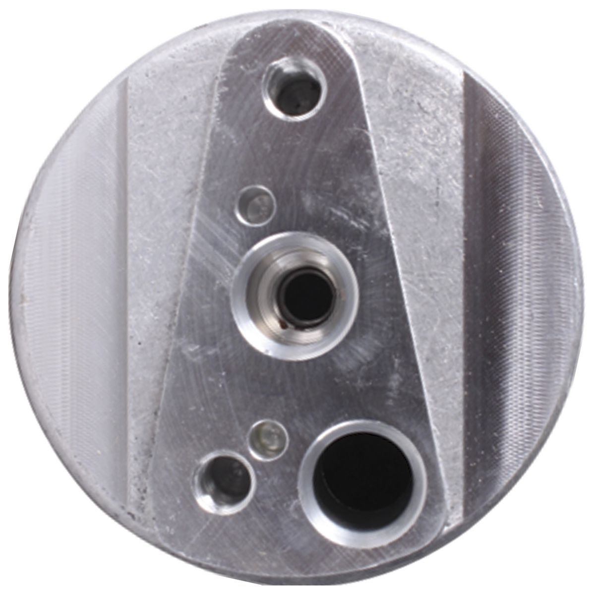 OEX Receiver Drier Pad - Pad Diameter 60mm RDX287