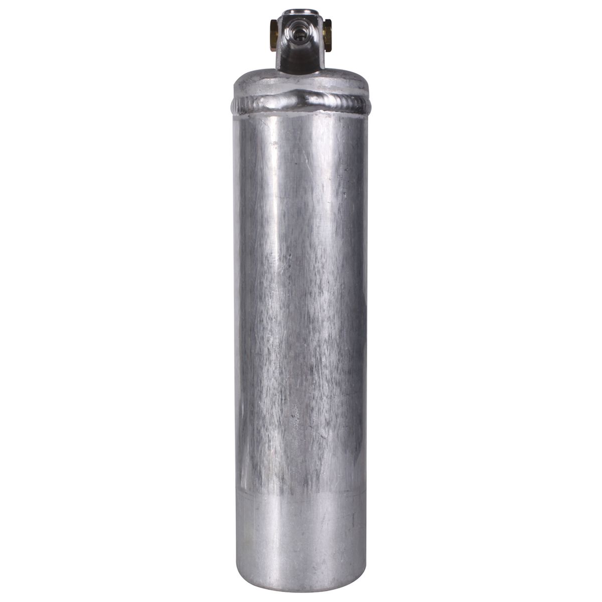 OEX AC Receiver Drier MIOR - MIOR 275mm Height x 67mm Dia RDX289