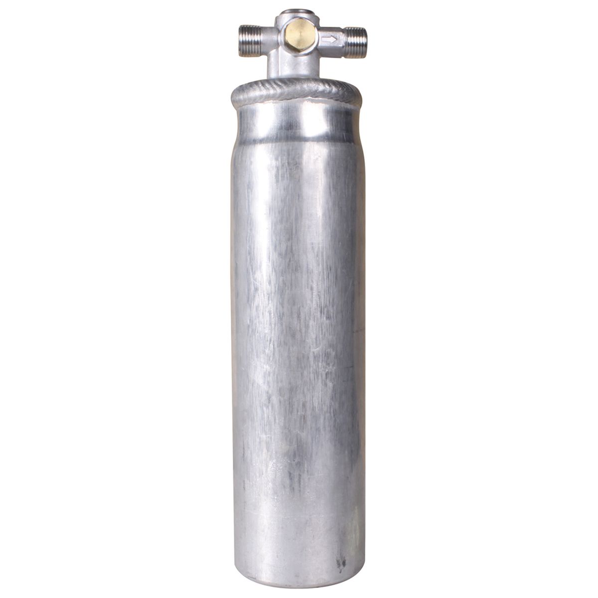 OEX Receiver Drier Mior - Mior Diameter 67mm RDX290